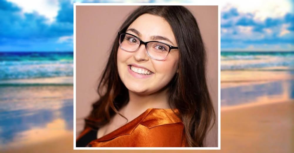 Emily Drake Obituary: Beloved Goldie Girl Owner in St. John’s, Newfoundland and Labrador, Dies