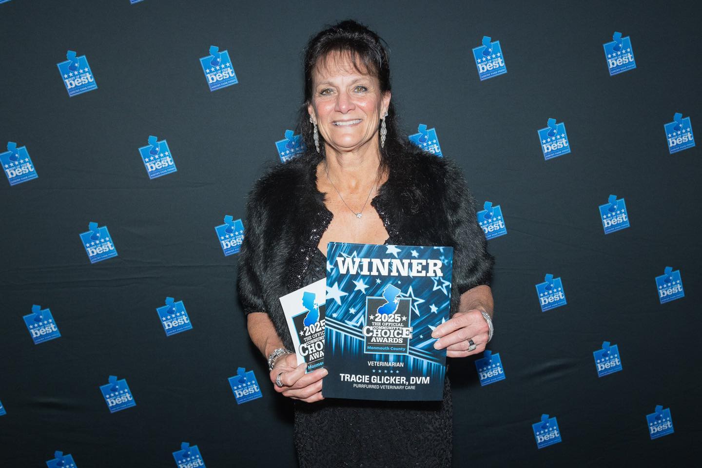 Dr. Tracie Glicker Obituary: Beloved Veterinarian’s Death Leaves Community Heartbroken